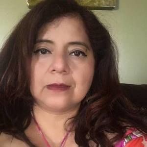 Meet your Posher, Ana